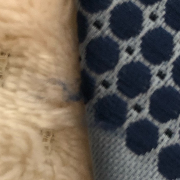 Vintage Givenchy Tie - Picture 7 of 10